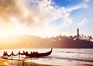 2023-04-07/e1c9ffb8acb2454b77a007402879f6e5_d6d5d761cd851bc63b091abfefdd0667