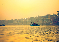 2023-04-07/eb89019ec1fec0de43e349584ef5656c_57587a1fb1fc19ec7d89a56a9922e0ef