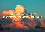 2023-04-08/7dcf396c9e8b9de9102f8faa2433e98b_795c724b38ac9eeef279145af19b4fcd