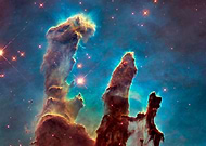 2023-04-09/010cc383e4916c411c2f06446b9e0f1b_d4eb088e459dfb6e143d4ab9e42e5856