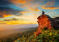 2023-04-10/494bc9245738f00f102214a727ca1d21_c94a470d4c0baf1b1620ec1f7218811d