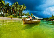 2023-04-10/8c7f8a0d62cf4a014575300fe97df23e_62ac9fdb8dafbb29e1ed902920a05da2