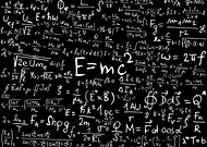 2023-04-10/fb63586e903da4e2d77c2a1b759a99cd_6e18cc9eda13ff1a9953380801a7fb2e