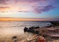 2023-04-11/12da0e064f03381df96fdfb4cb45a753_1a12471d77436a86c476f6f340152d39