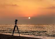 2023-04-11/93f56599a42b75900c3d4760aaeef767_5c0379eaf35435fc15491da844560aa1