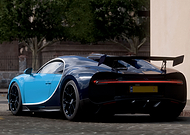 2023-04-11/b2f0e169a58d4763a0452b2c329cefb6_746936104bad892f3a4c61ba1c7f862f