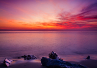 2023-04-11/f3dd8c70a5be16b670937646d086f154_1da5336d96585addd543b56caa165cbb