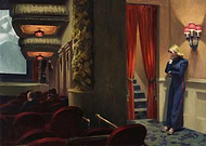 2023-04-12/04561ff08dd168160fa724ec095e25fb_133296a95662e1e53e43324ac00c54c2