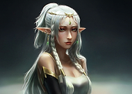 2023-04-12/0faf8c7ff893486ccb224c056af65e8b_1f39f42a100679a719e2010ae6c24881