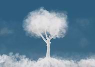 2023-04-12/1dcab8a965995b8d7a78277cd51241c0_b5d8311bb605e32ded3a99869f0de19b