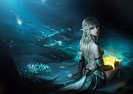 2023-04-12/5320367f3bb591f0793e12b01fa73171_e950ce3a750108e6b9ba389d7beffc4b