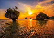 2023-04-12/70ef48d6fb288ce6546114ff3b96a8cf_079d280b783c4d06225970ccbecbe664