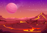 2023-04-12/755f63ff3a551bbbd97eef3f17e72932_57f00d31fbf75c3bdb5a498a7b6604af