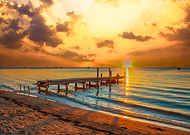 2023-04-12/f1565be6fe2992bcfbf069da479e5968_6e950c43f080887fe9e75cb962941d90