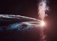 2023-04-13/3ae08c4ec6890177185343c56424a098_bbff11214d2e1c675dc4b2dd8c987ee5