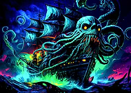 2023-04-13/4395f630f89add9645de170f722e83d5_bda30c2089b60cf2f17e88dae1ac1844