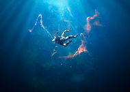 2023-04-13/75c571b43bccc297d17179e9673ff297_73b41f8bfa85db2482e14427a7f9d237