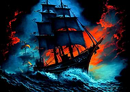 2023-04-13/c6195455febdd57357d7d7d0b8ab088c_6a6ef167cd6b74f5bb9f49c294039e3f