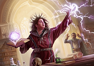 2023-04-14/e1e20945fe459dc69d4708de1214b53d_91099d52774b47a9d9eecfb0d10a35d3