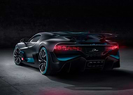 2023-04-15/035c681bd4cc1af44ef13e84e9e28c67_f808d827e441bfdd3ecac93f4dff1468