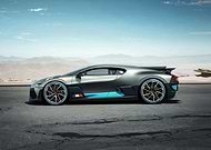 2023-04-15/12de3b25f77ae859898f12ffc5d4c8e1_3d8b550b5f53060d8a8fce5afdb71c0c