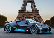 2023-04-15/67432cf451c2a6a131023a2e3e96ef29_974eebb073025056b51f6ef98992f9dd