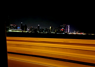 2023-04-15/706f11387d9d666fd5b496a25afac08d_9bcb4253728d802ca0caee307fab5aee