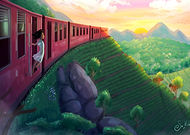 2023-04-15/851554f7ead9738d3bb1fcbb89526ce0_23dc73c539b188e10b631a909fab7e1e