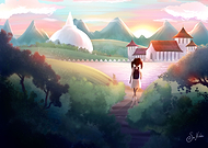 2023-04-15/cd0550c2a3d3793b2681337faf00ccd2_6fb6f09a66554dc0ad8c552be794e0bd