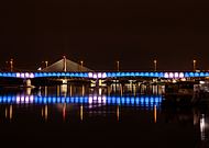 2023-04-16/4a9c49a6da27931b287f34e7bc4a5c21_c5080f16bb8509857c771f9e17a07e5c