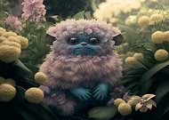 2023-04-17/088a9481726a6021784f5c36170cd8d6_327182730370b59e88575e2218f9c820