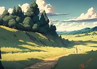 2023-04-19/461c5effa8fd67aba4634561f2e93a8a_1c9f53d3f98abe501a2a46923ad65ff0