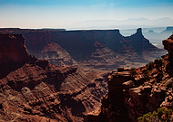 2023-04-19/72b0b59440f4ccc595e9e84667b8bc26_9d6d003d3d1ba2451c275742f0ebd945