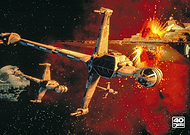 collection-preview-3