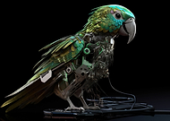 2023-04-19/7ed92167d50784cb0e54e5872c48d967_9516bfa449a90b75bb2612377e542fd5