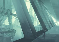 2023-04-20/2abc5bbedc83c852545de3b10fe710a9_3b6116112cad634d78a293d3ffc53535