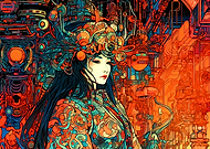 2023-04-20/cc197d2e92528a56b1e56ba8e13e0553_3754ee0bb58532b2df6ff28b46827935