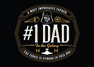 collection-preview-3