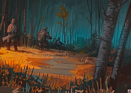 2023-04-21/f96126abb6f0627cc8ea4bf283814d86_7d4e71c3aeee195113226b81dce00da1