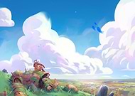 2023-04-21/fa40392abb5cc57b1fda98c037b3dbd4_cc481b660e73bf030a56ff731a97f66e