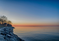 2023-04-22/3de1a5253590261027da1da10e3cc104_53d4dc136a4a977d1d6e36c403484a1c