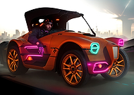 2023-04-22/91d48e7c0ddd0486b1adf31313f04d1f_32f73c3c2fbb5599c89fcf2c57297a98