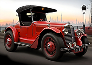 2023-04-22/a4d3bc87d0683c732e10180a2723c636_fbf2de009c5df8243c759851273a9902