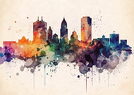 2023-04-23/60f8e409380c08e62df4f7949229de63_1bc28a82632a4b7c47be63d2301d7b6d