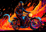 2023-04-23/d8a099159a369ba2d3787e7a538096fe_112eb5a568b2896fbd8b8ec5b1cc8022