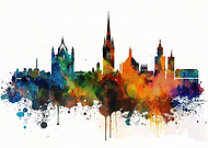 2023-04-23/f238244b62d2e942ff003c004f27c499_e999f8024ef5f3a8ea64a610bdc626d5