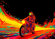 2023-04-23/f25f2fbae709ab56a523f0028b6f1972_f600eda8da96150767c91d73b64d4553