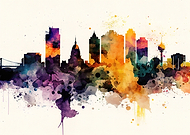 2023-04-24/3a3dace02bcadae46cb722e9c0b3aff0_1cd26a50b28947514ca795398aa13e18