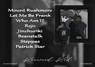 2023-04-24/e6b584a9b6b821cdc8a39e1993a7a807_b8239913498fb31e998508fc11308e4f