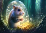 2023-04-25/e171a647ef7ddc4fa3c2e843c3dda8c0_a67b5b99450bd261146614eb74551c2c